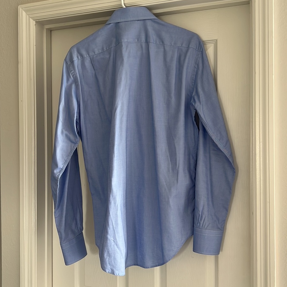 Valentino Roma Shirt! - Picture 3 of 3